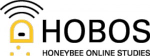 HOBOS Logo