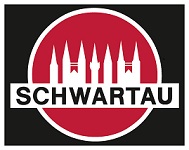 Schwartau_Logo_Nov13